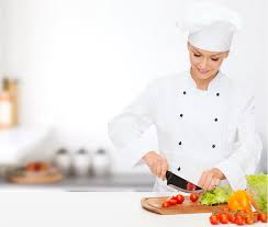 Most of the casinos objected to this promotion, for the obvious rea. Executive Chef Training Certification Jobs Salaries