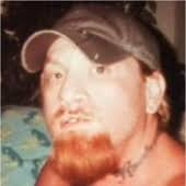 Obituary information for Nathurn Thomas Cagle