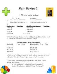 Pin On Math