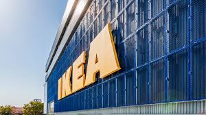 Riesenauswahl in deutschlands größtem möbelportal! Ikea Stores Arup