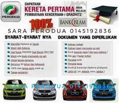 Check spelling or type a new query. Sara Perodua Kemaman Siaran Facebook
