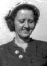 Julie Beland's Instagram, Twitter & Facebook