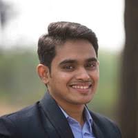 2700+ perfiles de «Panse»