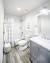 Revere Pewter Benjamin Moore Classic Gray