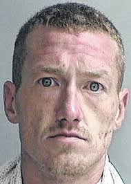Man gets 24 months in Clinton County Common Pleas Court for tossing drug  evidence