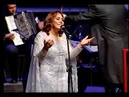 عفاف راضي يمكن علي باله حبيبي حفل بسوريا ٢٠١٩ Afaf Rady Ymken 3ala In 2020 Targaryen Concert