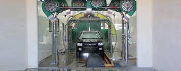 • serving charleston, johns isle, folly beach & west ashley areas. Cactus Car Wash Auto Detailing Exterior Interior Wax