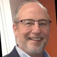 20+ "Steve Berggren" profiles