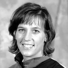 Craig Singletary (2001)