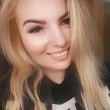 Happy 1st birthday 🎂 to baby Anthony