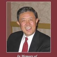 Harry Choi's Instagram, Twitter & Facebook