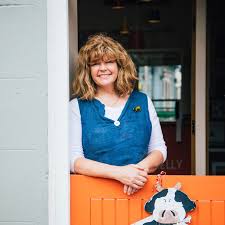 Stats, guides, tips, and tricks lists, abilities, and ranks for shelly. Brigid Shelly Gallery Home Facebook