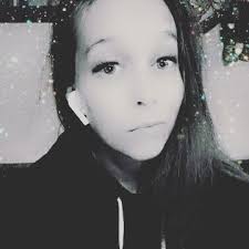 Stephanie Scheer (@scheerstephanie) • Instagram photos and videos