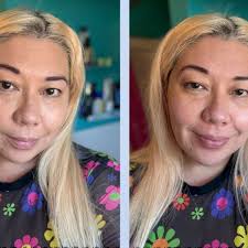 Learn How to Get P!NK's “Truth About Love” Tour Look