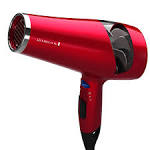 Hair dryer , the free encyclopedia