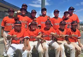 Tucson Hurricanes win USSSA Labor Day Kick Off NIT