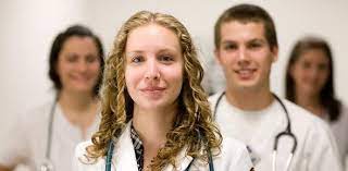 Pin On Nursing