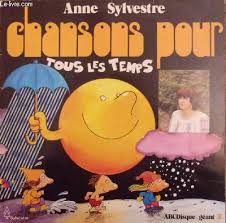 Sylvestre Anne Tous Les Articles D Occasion Rares Et De Collection Le Livre Fr
