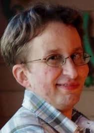 David Morrison Obituary (1980