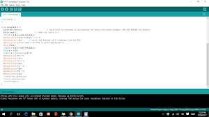 139.2 kg to stones and pounds. How To Get Kilogram From Hx711 And The Proper Calibration Issue 70 Bogde Hx711 Github