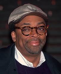 Shelton jackson spike lee is an american film director, producer, screenwriter, actor, and professor. Spike Lee Simple English Wikipedia The Free Encyclopedia