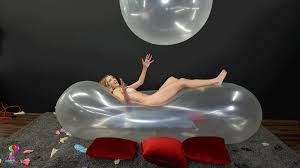 latex gif porn - pictures, memes and posts on JoyReactor