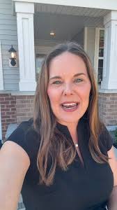 ✨ New to Market in Trails of Silver Glenn ✨, 747 Heartland Dr