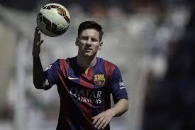 Jun 18, 2021 · messi's barcelona future. Barcelona Vs Bayern Munich Lionel Messi S Key Comments From Pre Match Presser Bleacher Report Latest News Videos And Highlights