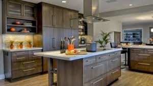 Our expert craftspeople perform precise measurements to ensure your new refaced cabinets boxes are. Diamond Certified Cabinet Refacing Companies In Contra Costa County