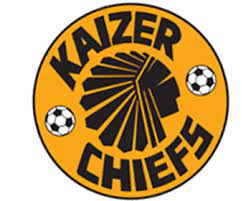 Put them on your website or wherever you want (forums, blogs, social networks, etc.) Chiefs Under 17s One Win One Loss Kaizer Chiefs