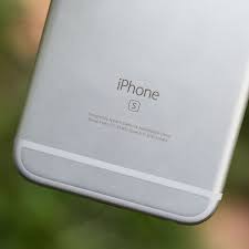 Apple iphone price in malaysia june 2021. Apple Apologizes For Iphone Slowdown Drama Offers 29 Battery Replacements The Verge
