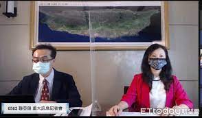 카피툰은 네이버웹툰 다음웹툰 카카오웹툰 레진코믹스 짬툰 투믹스 탑툰 만화책 미리보기 및 다시보기를 제공합니다. Yyfzda7g K7hgm