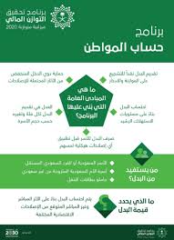 تعرّف على بيانات التابعين المطلوبة لغيرالمتزوج لإستكمال طلب التسجيل في #حساب_المواطن. ØªØ¹Ø±Ù Ø¹Ù„Ù‰ Ø´Ø±ÙˆØ· Ø­Ø³Ø§Ø¨ Ø§Ù„Ù…ÙˆØ§Ø·Ù† Ù„ØµØ±Ù Ø§Ù„Ø¯Ø¹Ù… Ù…ÙˆÙ‚Ø¹ Ù…Ø­ØªÙˆÙŠØ§Øª