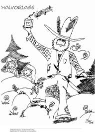 Räuber hotzenplotz ausmalbilder / : Begleitmaterial Fur Grundschulen Und Kindergarten Waldbuhne Heessen Prasentiert Ab Mai Pdf Free Download