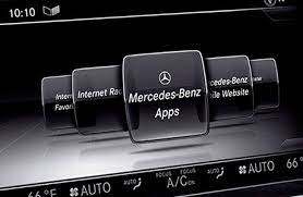Mbrace® connect is the standard mbrace® package and comes with a variety of features, including vehicle locating and tracking, remote diagnostics. Mbrace For 2016 2018 Models Mercedes Benz Usa