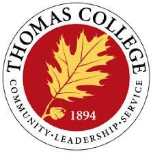Jun 06, 2021 · saint thomas, vi (00802). The Thomas Cup Csta Maine