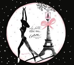 We did not find results for: La Petite Robe Noire Little Black Dress Guerlain Photoshop Illustrator