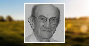 MONRAD N. BERG Obituary November 21, 2012