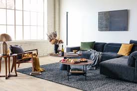 Maybe you would like to learn more about one of these? La Dolce Viva How To Style Your Living Space This Autumn Viva