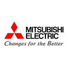 Challenged to create air conditioning systems that mitsubishi electric's vrf air conditioning systems offer the luxury of distributed airflow and the independent control of indoor units. Mitsubishi Electric Home Facebook