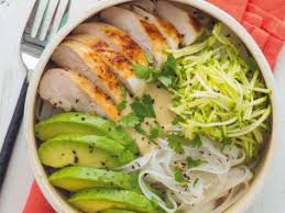 Epingle Sur Food