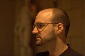 Charles Ives « New Music Buff