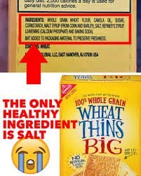 Bht may be added directly to cereal, though it is commonly added to the plastic or wax paper liner of the packaging. Sophie Laura Thesophielaura Twitter