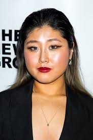 Kahyun Kim (Actor): Credits, Bio, News & More