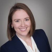 900+ "(isla)" profiles