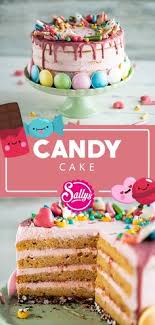 Witzige sprüche, atenas, costa rica. Die 110 Besten Ideen Zu Kindergeburtstag Lustige Kuchen In 2021 Kuchen Und Torten Lustige Kuchen Kuchen