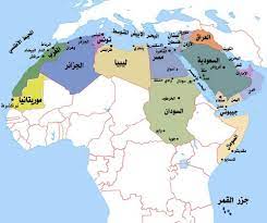 خلال 10 سنوات مضت، نجتْ تونس من مصائر مريرة انتهت إليها العديد من دول الربيع العربي، مابين الفوضى أو عودة الديكتاتورية. Ø®Ø±ÙŠØ·Ø© Ø§Ù„ÙˆØ·Ù† Ø§Ù„Ø¹Ø±Ø¨ÙŠ Ù…Ø¹ Ø¹ÙˆØ§ØµÙ… Ø§Ù„Ø¯ÙˆÙ„ ÙˆØ£Ù‡Ù… Ø§Ù„Ù…Ø¹Ù„ÙˆÙ…Ø§Øª Ø¹Ù† Ø¬ØºØ±Ø§ÙÙŠØ§ Ø§Ù„ÙˆØ·Ù† Ø§Ù„Ø¹Ø±Ø¨ÙŠ 2021 Ø¬ÙˆØ§Ù‡Ø±