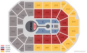 find tickets for jeani at ticketmaster com