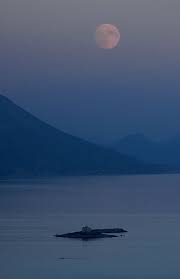 Rarest Lighthouses Croatian Lighthouses Natureza