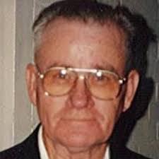 Harold Wayne Lowther Obituary October 6, 2011